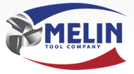 Melin Tool Company